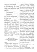 giornale/CFI0356408/1894/unico/00000462