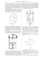 giornale/CFI0356408/1894/unico/00000466