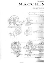 giornale/CFI0356408/1894/unico/00000468