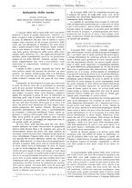 giornale/CFI0356408/1894/unico/00000470