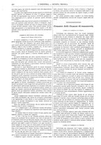 giornale/CFI0356408/1894/unico/00000474