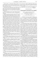 giornale/CFI0356408/1894/unico/00000479