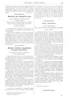 giornale/CFI0356408/1894/unico/00000481