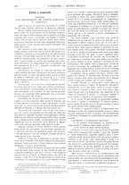 giornale/CFI0356408/1894/unico/00000482