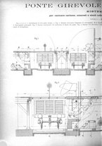 giornale/CFI0356408/1894/unico/00000484