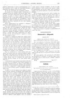 giornale/CFI0356408/1894/unico/00000487