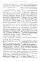 giornale/CFI0356408/1894/unico/00000489