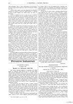 giornale/CFI0356408/1894/unico/00000490