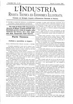 giornale/CFI0356408/1894/unico/00000493