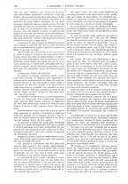 giornale/CFI0356408/1894/unico/00000494