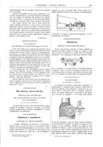 giornale/CFI0356408/1894/unico/00000495