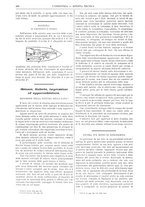 giornale/CFI0356408/1894/unico/00000496