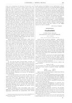 giornale/CFI0356408/1894/unico/00000497