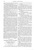 giornale/CFI0356408/1894/unico/00000498