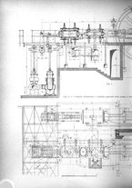 giornale/CFI0356408/1894/unico/00000500