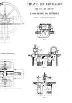 giornale/CFI0356408/1894/unico/00000501