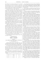 giornale/CFI0356408/1894/unico/00000504