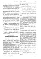 giornale/CFI0356408/1894/unico/00000505