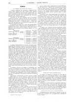 giornale/CFI0356408/1894/unico/00000506