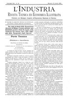 giornale/CFI0356408/1894/unico/00000509