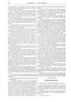 giornale/CFI0356408/1894/unico/00000510