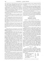 giornale/CFI0356408/1894/unico/00000512