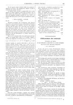 giornale/CFI0356408/1894/unico/00000513