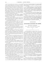 giornale/CFI0356408/1894/unico/00000514