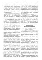 giornale/CFI0356408/1894/unico/00000515