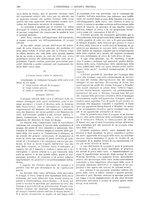 giornale/CFI0356408/1894/unico/00000520