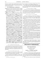 giornale/CFI0356408/1894/unico/00000522