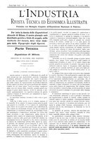 giornale/CFI0356408/1894/unico/00000525