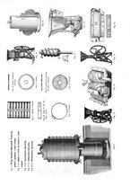 giornale/CFI0356408/1894/unico/00000527