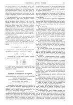 giornale/CFI0356408/1894/unico/00000529