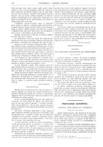 giornale/CFI0356408/1894/unico/00000530