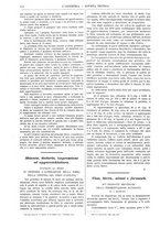 giornale/CFI0356408/1894/unico/00000536