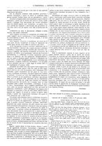 giornale/CFI0356408/1894/unico/00000587