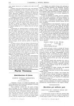 giornale/CFI0356408/1894/unico/00000590