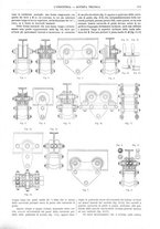 giornale/CFI0356408/1894/unico/00000591