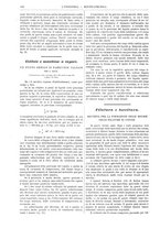 giornale/CFI0356408/1894/unico/00000592