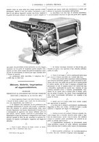 giornale/CFI0356408/1894/unico/00000593