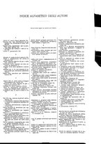 giornale/CFI0356408/1895/unico/00000007
