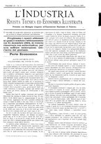 giornale/CFI0356408/1895/unico/00000013