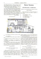 giornale/CFI0356408/1895/unico/00000014