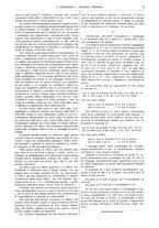 giornale/CFI0356408/1895/unico/00000015