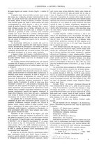 giornale/CFI0356408/1895/unico/00000017