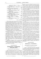 giornale/CFI0356408/1895/unico/00000018