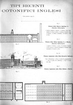 giornale/CFI0356408/1895/unico/00000021