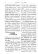 giornale/CFI0356408/1895/unico/00000024