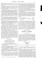 giornale/CFI0356408/1895/unico/00000025